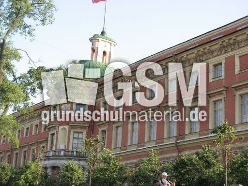 120 St. Petersburg.JPG